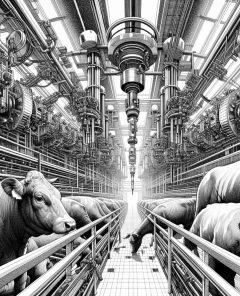 videoüberwachung-schlachtoefe-tierschutz