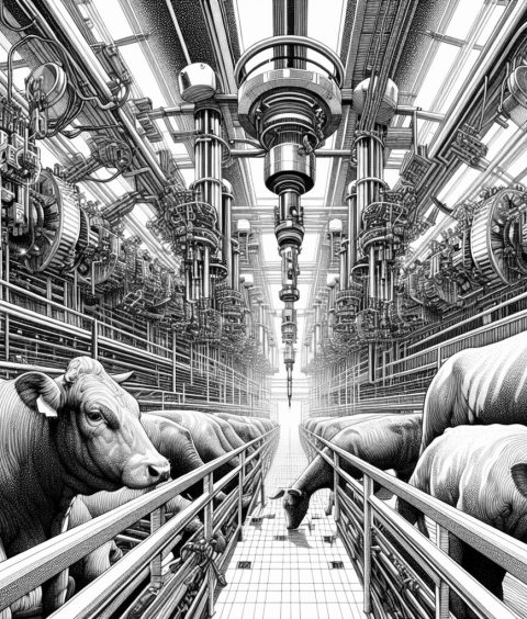 videoüberwachung-schlachtoefe-tierschutz