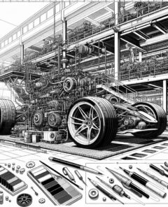 vielfahrer-elektroautos-umstieg-reichweitenangst