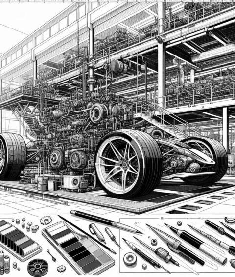vielfahrer-elektroautos-umstieg-reichweitenangst