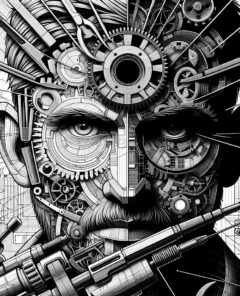 virtuelle-psychotherapie-militaerfamilien