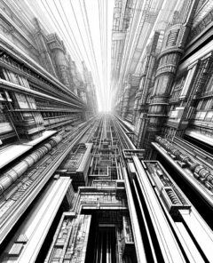 vivopower-investiert-in-ripple
