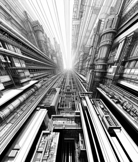 vivopower-investiert-in-ripple