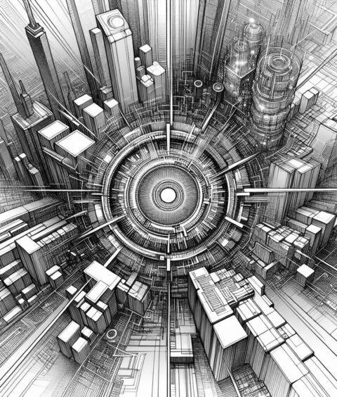 vivopower-investiert-in-ripple-fuer-xrp-strategie