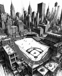 vmi-baseball-2026-neuzugaenge