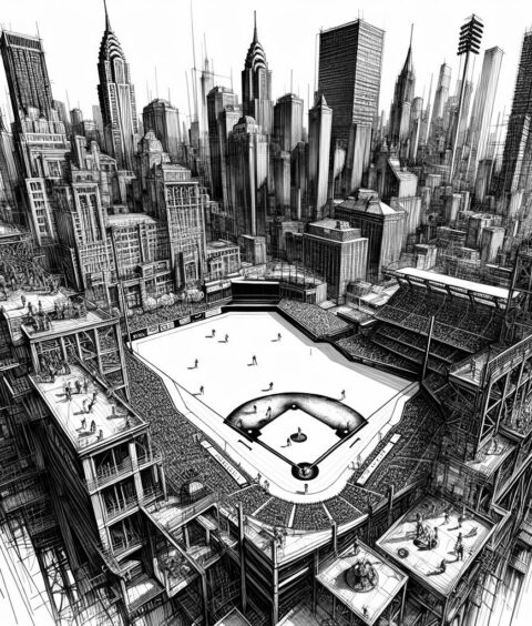 vmi-baseball-2026-neuzugaenge