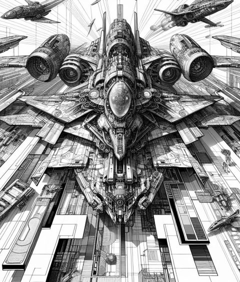 volatus-aerospace-kursanstieg-strategische-entwicklungen