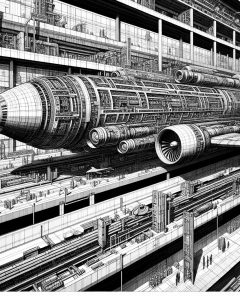 volatus-aerospace-umsatzsteigerung-strategische-ausrichtung