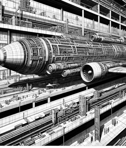 volatus-aerospace-umsatzsteigerung-strategische-ausrichtung