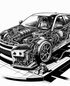 volkswagen-abo-motorleistung-elektroauto