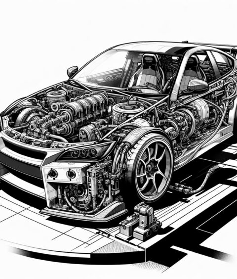 volkswagen-abo-motorleistung-elektroauto