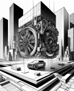 volkswagen-aktie-schwache-marktentwicklung