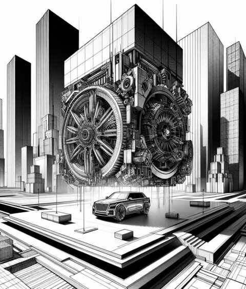 volkswagen-aktie-schwache-marktentwicklung