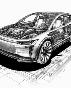 volkswagen-meilenstein-e-autos-id7