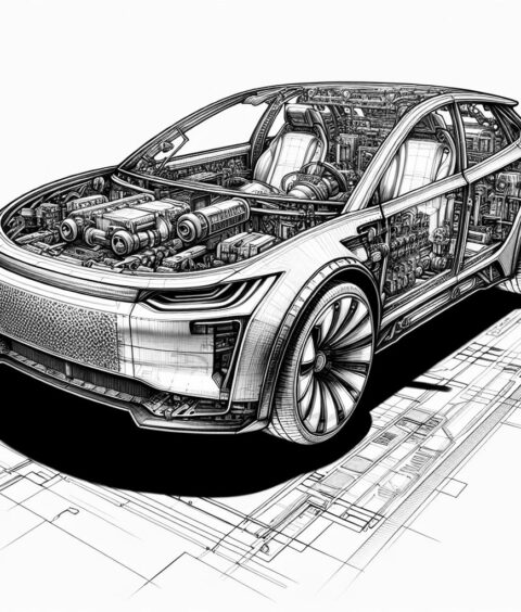 volkswagen-meilenstein-e-autos-id7
