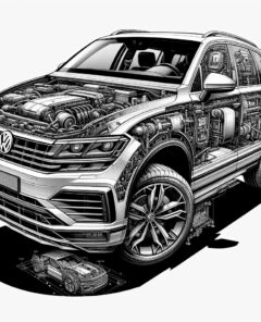 volkswagen-touareg-produktion-ende-2026