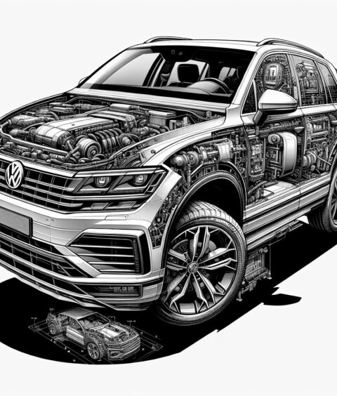 volkswagen-touareg-produktion-ende-2026
