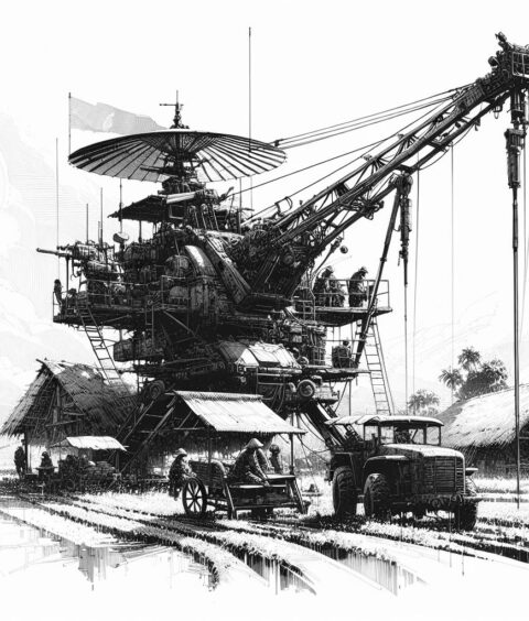 vom-vietnamkrieg-zur-kanzel
