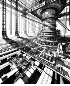vonovia-se-charttechnisches-verkaufssignal