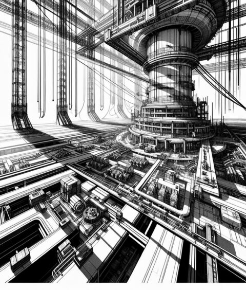 vonovia-se-charttechnisches-verkaufssignal
