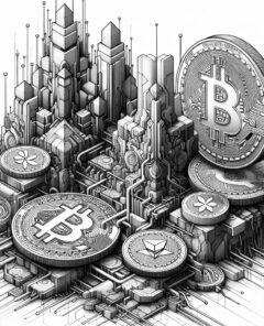 vorsicht-xrp-bullen-technische-signale-marktanalyse