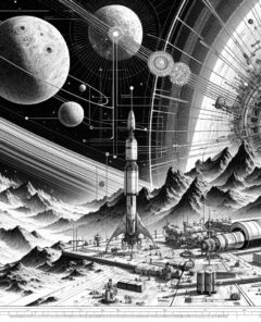 voyager-1-entdeckt-heisse-zone-im-weltraum