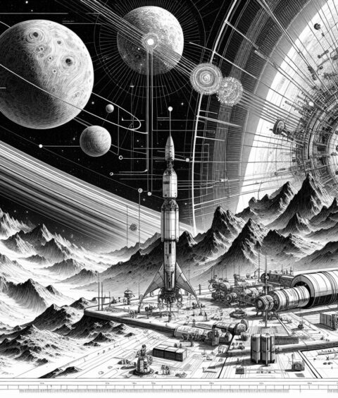 voyager-1-entdeckt-heisse-zone-im-weltraum