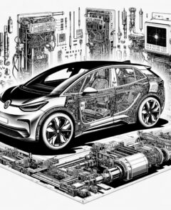 vw-id3-deutschlands-beliebtestes-elektroauto-juli