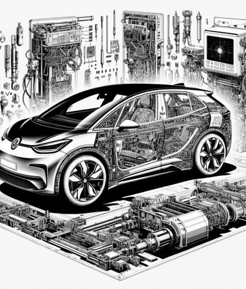 vw-id3-deutschlands-beliebtestes-elektroauto-juli