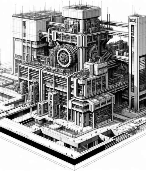wacker-chemie-kursziel-80-euro