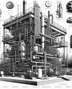 waermepumpen-als-alternative-zur-gasheizung