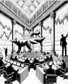 wall-street-gelassenheit-us-daten