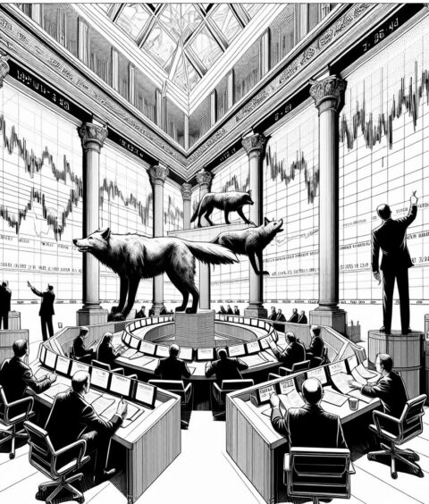 wall-street-gelassenheit-us-daten