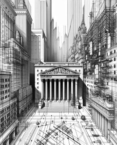 wall-street-krypto-lobby-kampf-washington