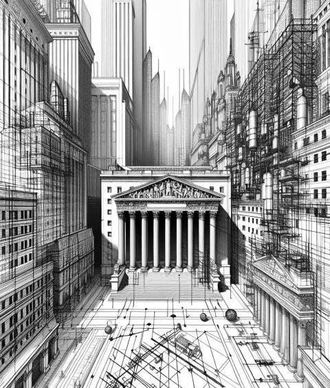wall-street-krypto-lobby-kampf-washington