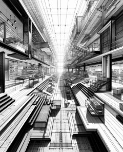 walmart-target-einzelhandel-strategien