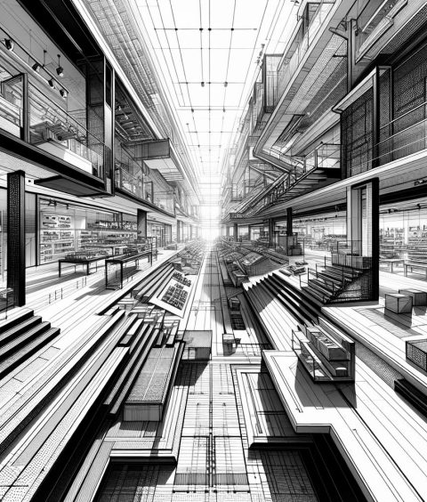 walmart-target-einzelhandel-strategien