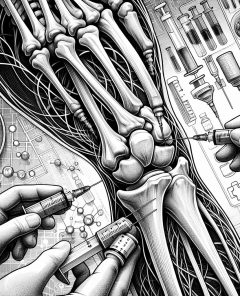 warnung-vor-selbstzahlerleistungen-medizin