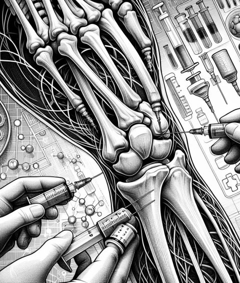 warnung-vor-selbstzahlerleistungen-medizin
