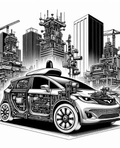 waymo-erste-genehmigung-fahrerlose-autos-nyc
