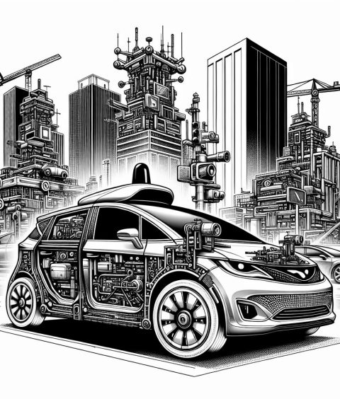 waymo-erste-genehmigung-fahrerlose-autos-nyc