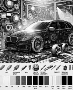waze-vs-google-maps-vergleich