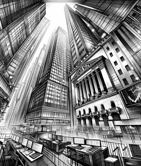 webinar-handelswoche-finanzanalyse