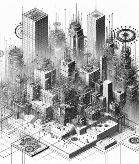 weibliche-fintech-gruenderinnen-europa