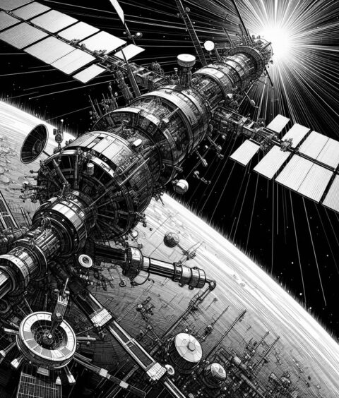 weltraumgestuetzte-solarenergie-zukunftsvision