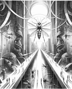 west-nil-virus-erste-faelle-new-york-2025