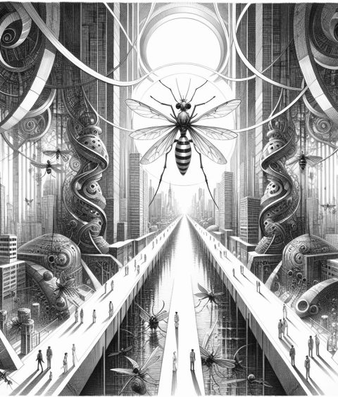 west-nil-virus-erste-faelle-new-york-2025