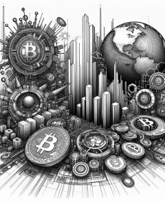 wichtige-warnsignale-fuer-bitcoin-investoren