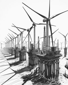 widerstand-trump-stopp-offshore-windprojekt