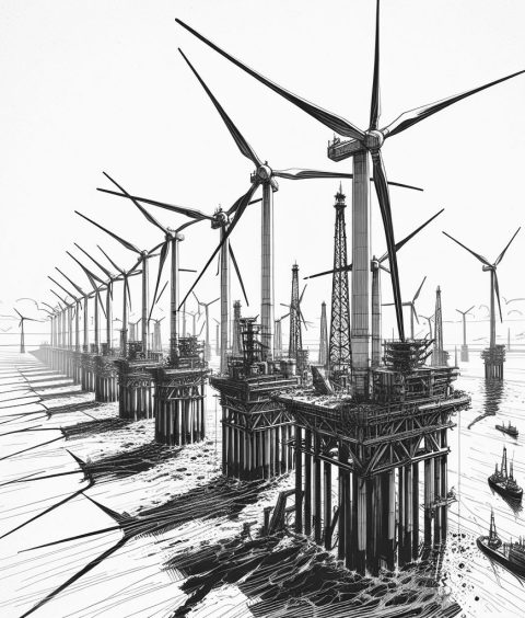 widerstand-trump-stopp-offshore-windprojekt